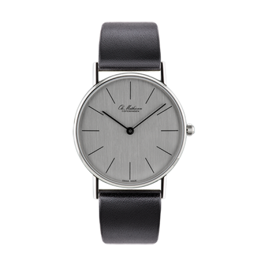 OleMathiesen1962ClassicMidSizeOM833Q-33