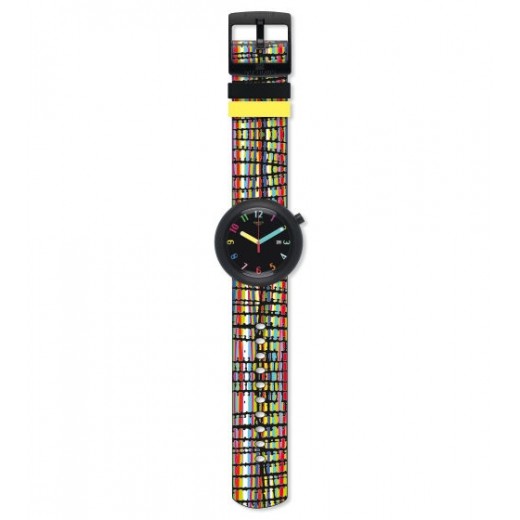 SwatchCRAZYPOPPNB400-02