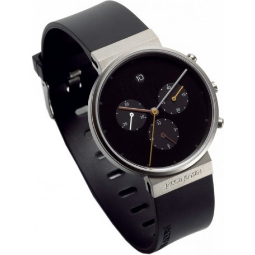 JacobJensen600-31