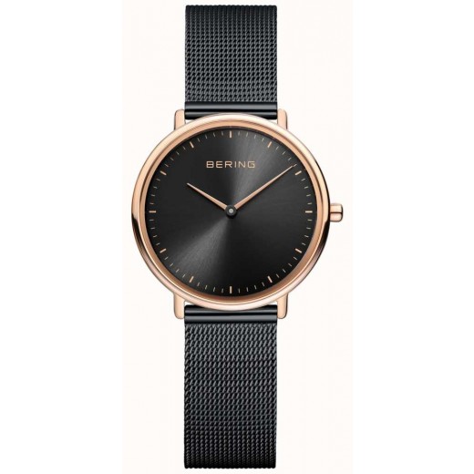 BeringUltraSlim15729166-31