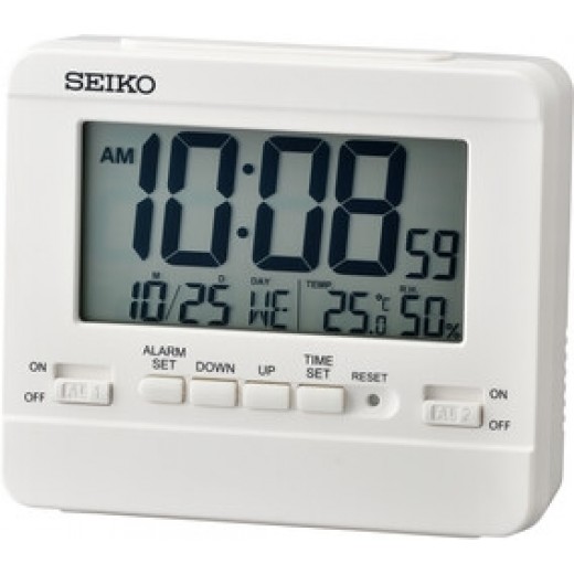 SeikoDigitalVkkeurQHL086W-31