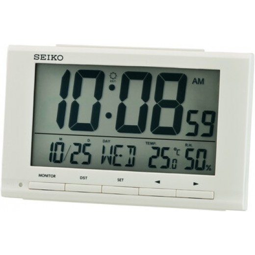SeikoDigitalVkkeurQHL090W-31