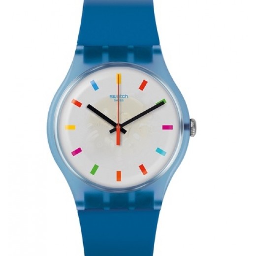 SwatchColorSquareSUON125-32