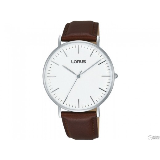 LorusHerreStlRH881BX9-31
