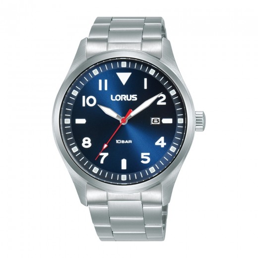 Lorus ur store
