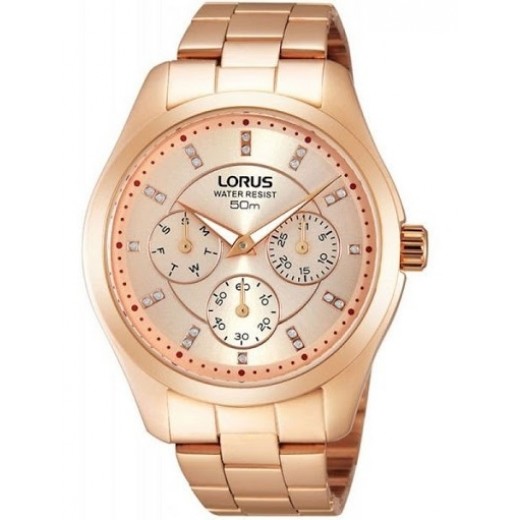 LorusDameRP670BX9-32