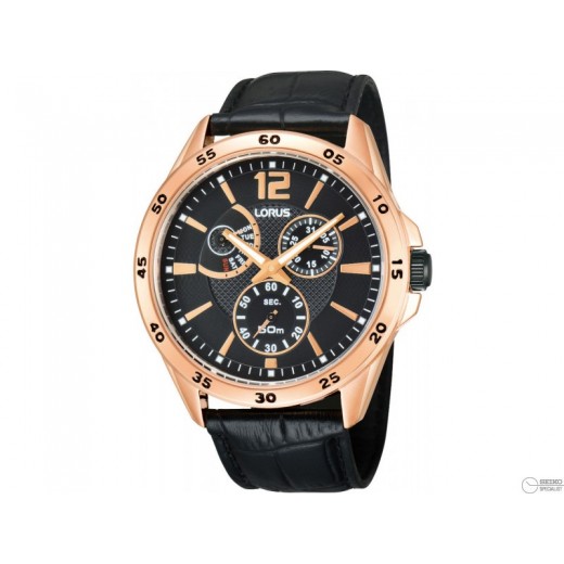 LorusHerreChronographRP846AX9-31