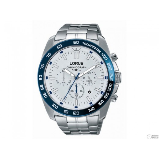 LorusHerreChronographStlRT323EX9-31