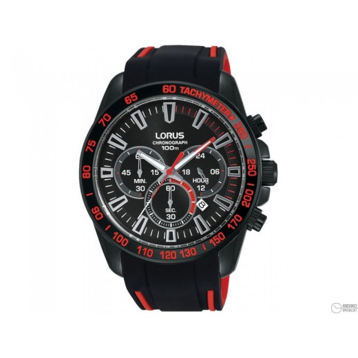 LorusHerreChronographRT323FX9-31