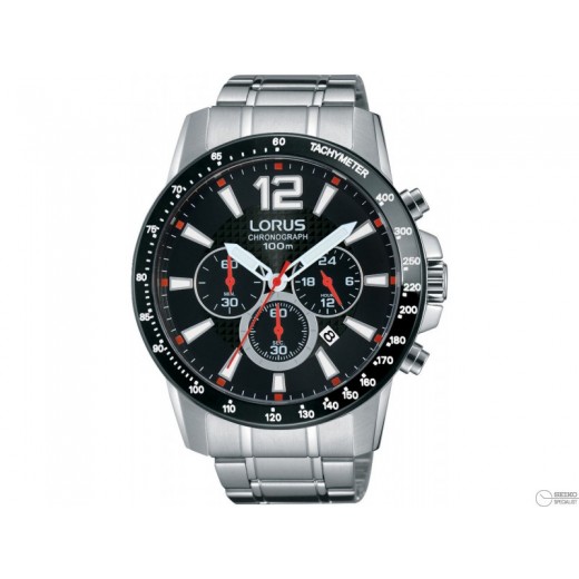 LorusHerreChronographStlRT351EX9-31
