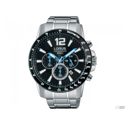 LorusHerreChronographStlRT353EX9-31