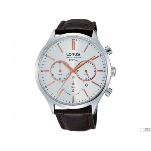 LorusHerreChronographRT387EX9-31