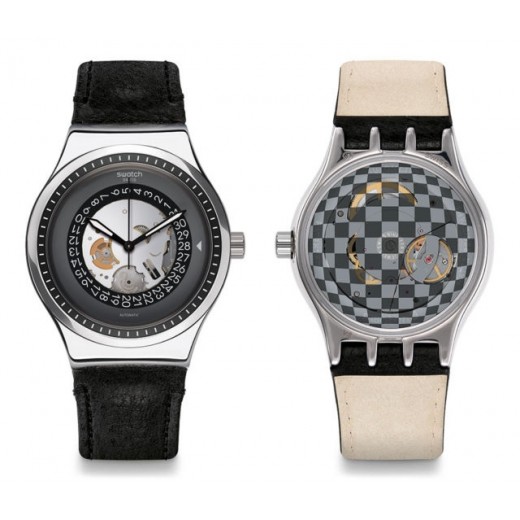 SwatchSistemSolaireYIS414Automatik-01