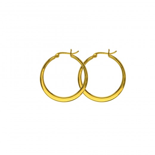 HultquistCopenhagenClassicAstaMediumCreolS01007G-31