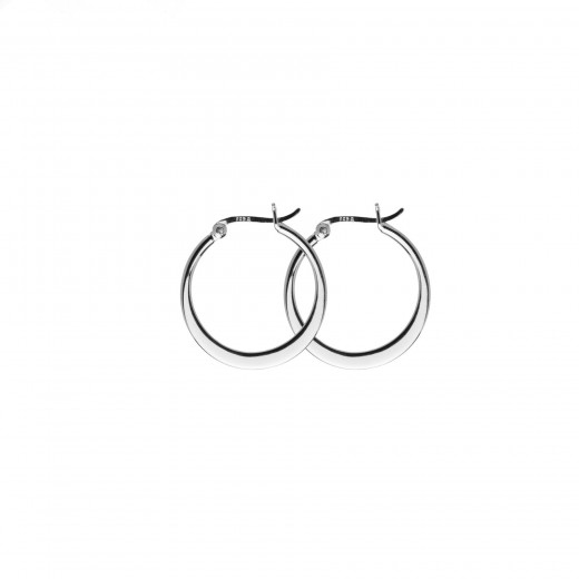 HultquistCopenhagenClassicAstaCreolS01008S-31