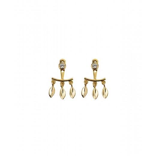 HultquistCopenhagenMiniLeafreringeS05058G-31