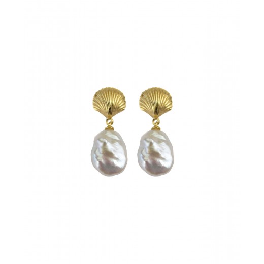 HultquistEllereringS05001G-31