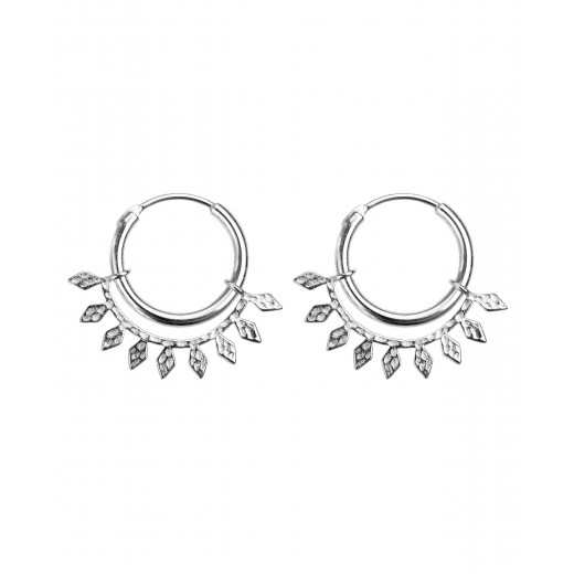HultquistCopenhagenEvyreringS05010S-31