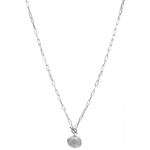 HultquistCopenhagenMaureaHalskdeS05020S-31