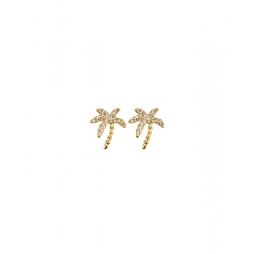 HultquistCopenhagenPalmrestikS05037G-31