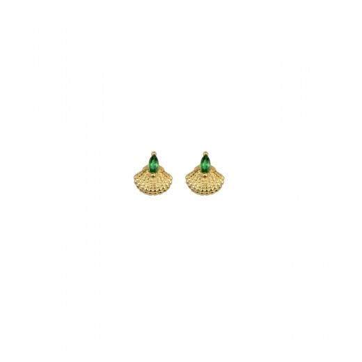 HultquistCopenhagenUmikorestikS05040G-31