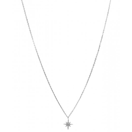 HultquistCopenhagenNothernStarHalskdeS05043S-31
