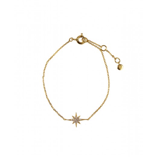 HultquistNothernStarArmbndS05044G-31