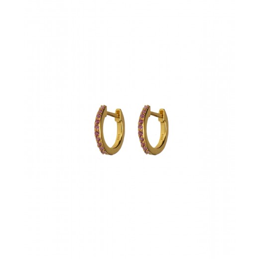 HultquistCopenhagenEstareringS05045GP-31