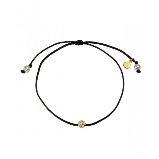 HultquistCopenhagenArmbndS05047GB-31