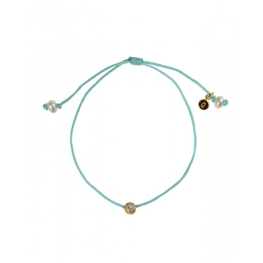 HultquistCopenhagenArmbndS05047GBL-31