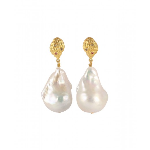 HultquistCopenhagenEldorisreringS08003G-31