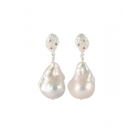 HultquistCopenhagenEldorisreringS08003S-31