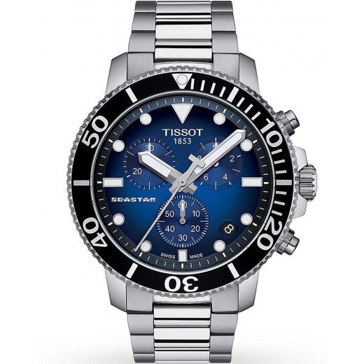 TissotSeastar1000ChronographT1204171104101-31
