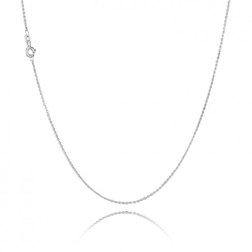 BNHSlvAnkerFacetHalskde0514mm55cm-31