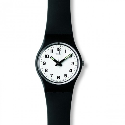 SwatchSomethingNewLB153-31