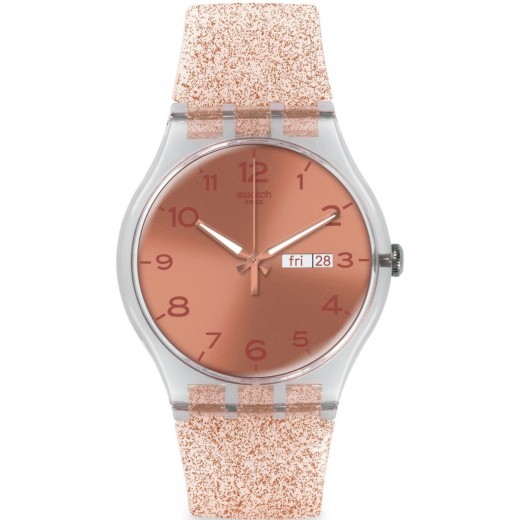 SwatchPinkGlistarSUOK703-31