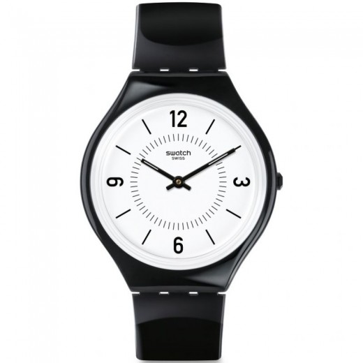 SwatchSkinsuitSVOB101-32