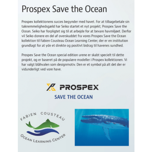 SeikoProspexAutomaticSaveTheOceanSRPD11K1-01