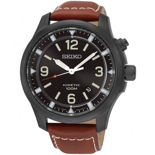 SeikoKineticSKA691P1-31