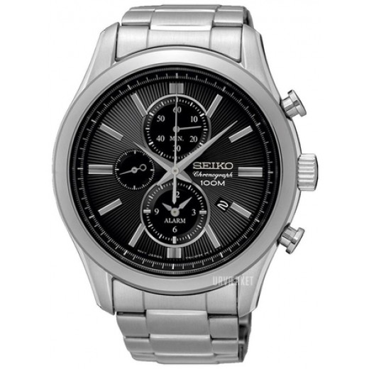 SeikoKronografSNAF67P1-31