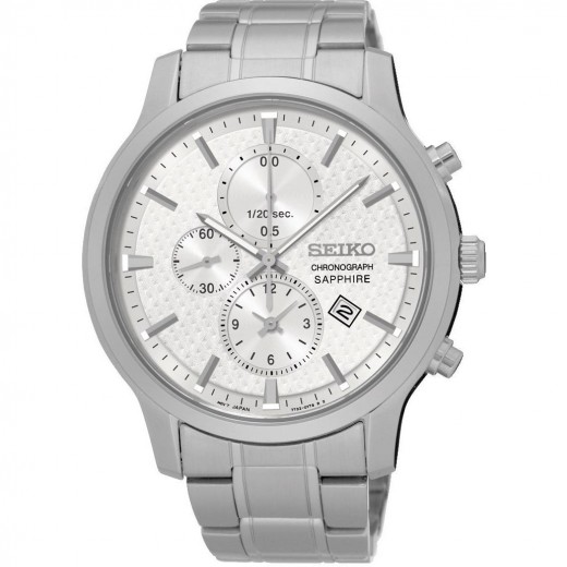 SeikoChronographSNDG65P1-31