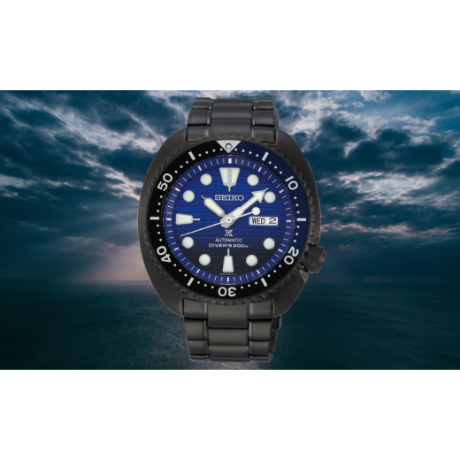 SeikoProspexAutomaticSaveTheOceanSRPD11K1-01