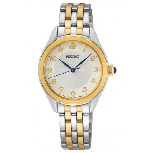 SeikoCapriceDameSUR380P1-31