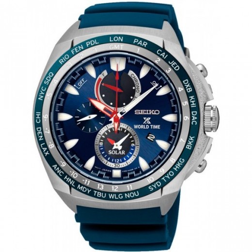 SeikoSolarChronographSSC489P1-31
