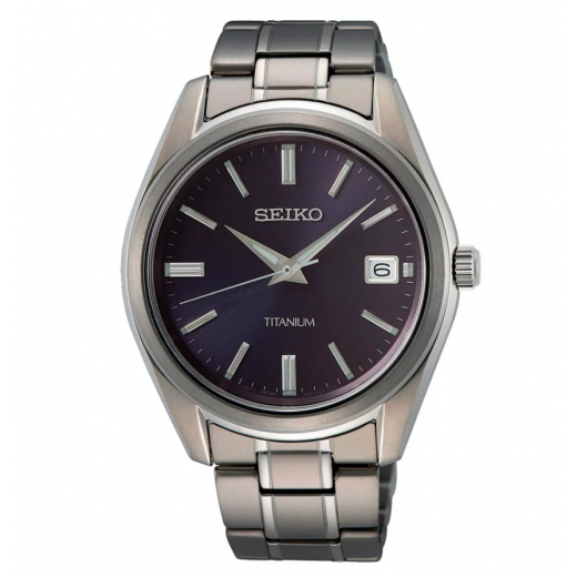 SeikoTitaniumSUR373P1-31