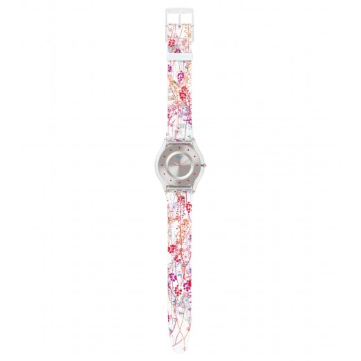 SwatchSKINJardinFleuriSFE102-02
