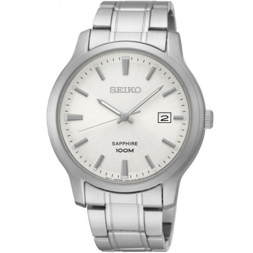 SeikoHerreurSGEH39P1-31