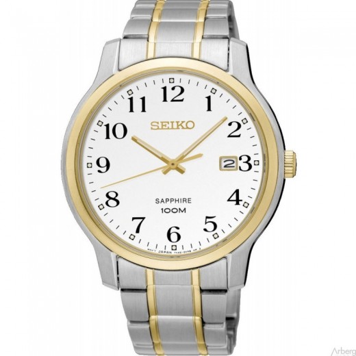 SeikoBiColorSGEH68P1-31