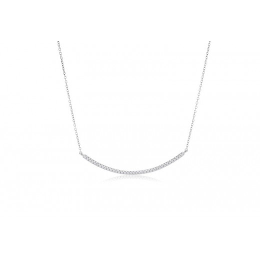 SifJakobsFucinoHalskdeSJC0065CZ-31