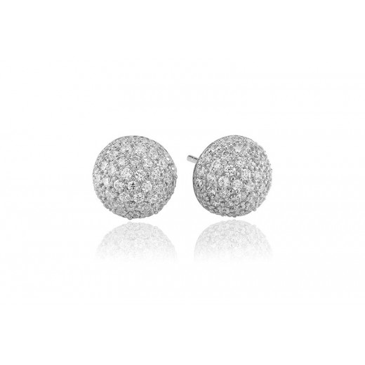 SifJakobsComacchiorestikkerSJE1352CZ-31
